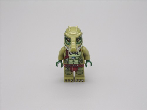 Lego legends chima - lego:,