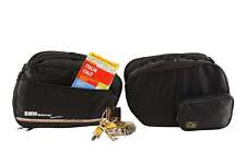 Koffer-Innentaschen passend für BMW K1200 R850 R1100 R1150 R RS RT S GS GT NEU