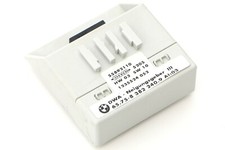 Neigungsgeber Modul