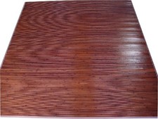 db2. Hochwertige Bambus