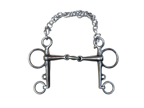 Pelham mit raute - pelham,