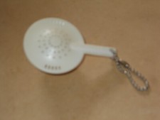 TUPPERWARE,  SALADIN