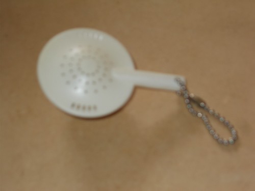 Tupperware saladin - tupperware,,