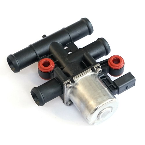 Original audi magnetventil - original,