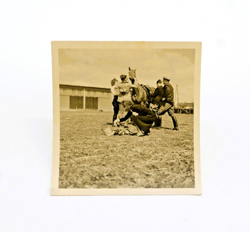 Foto soldat uniform - foto,