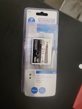 schwaiger sat finder Sf70