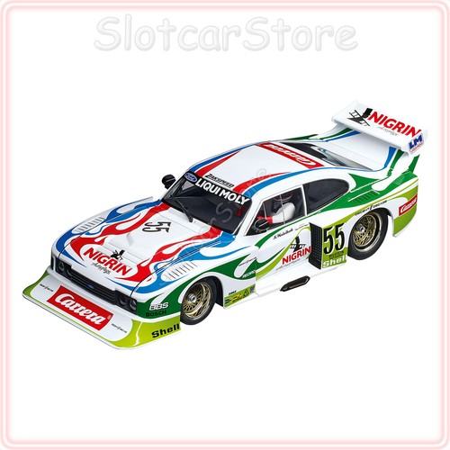 Carrera digital 124 23869 - carrera,