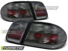 Tuning tec rückleuchten - rückleuchten, für