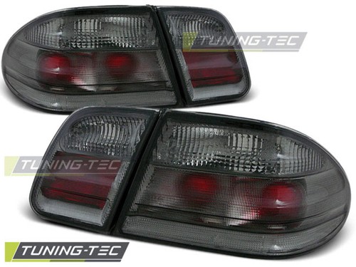 Tuning tec rückleuchten für - tuning-tec,
