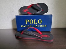 Ralph lauren zehentrenner - ralph,