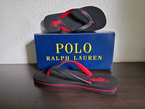 Ralph lauren zehentrenner - ralph,