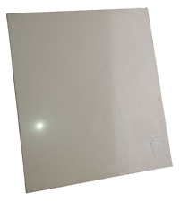 Vaillant VKS 17E 17-E Frontplatte (Teil des Gehäuses)