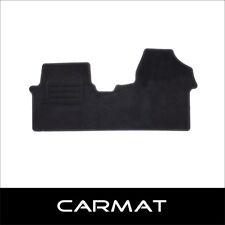 Fussmatten für Peugeot Expert