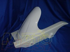 HINTERRADABDECKUNG SUZUKI SV 650 1998-2002