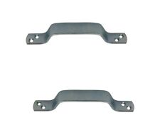 Torgriff Schiebetorgriff