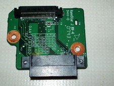 Notebook HP Pavilion dv9500