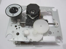 Yamaha CD Player E 200