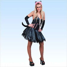 Sexy Katze Gr. 38/40