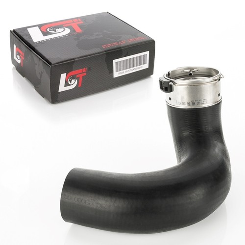 Turboschlauch turbolader - turboschlauch,