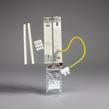 2x Deckenleuchte Wandleuchte