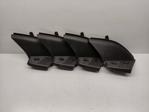 Yamaha slider mbk - mbk,