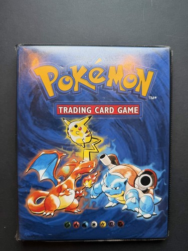 Pokemon karten original - pokemon,