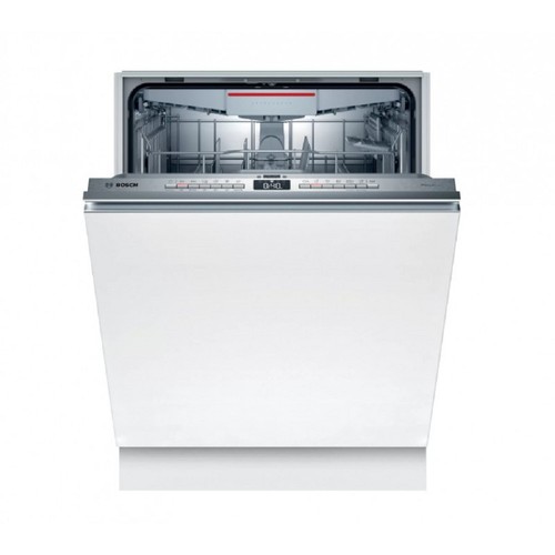 Bosch smv4hvx37e einbau - bosch,