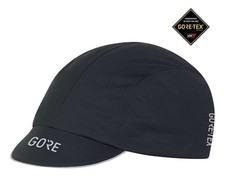 Gorewear c7 gore-tex® - rain