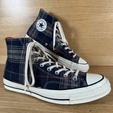 Converse Herrenschuhe Gr. 10,5