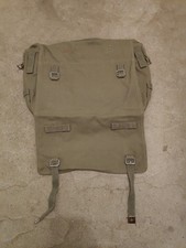 Bundeswehr BW große