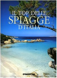 Die top strände italiens - top,