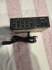blaupunkt equalizer BEA 50