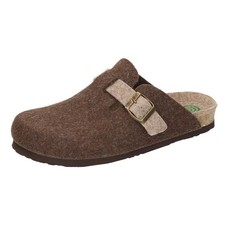 Dr.Brinkmann Herren Hausschuhe