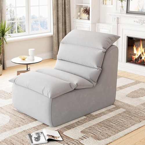 Bodensofa bodenstuhl mit - bodensofa,