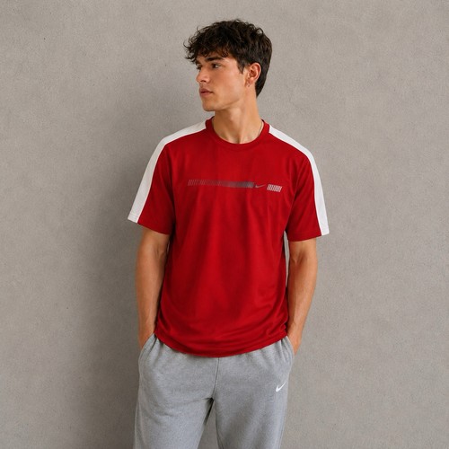 Nike vintage sport - vintage,