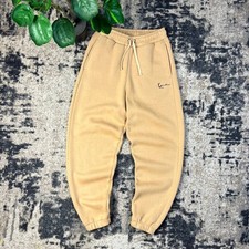 Karl kani mini embroidered - karl,