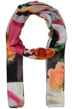 Desigual Schal Damen Tuch