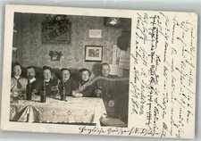 38160335 - Emailleschild H