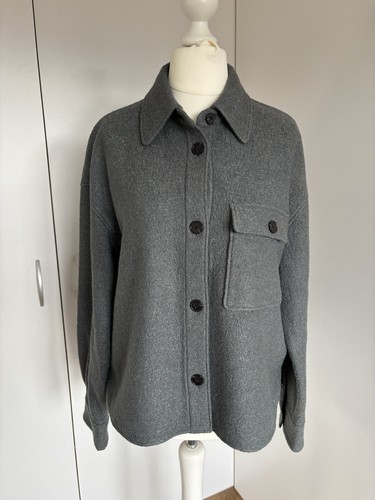 Marc polo overshirt - o,