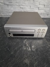 Kenwood DP-SG7 Compact Disc