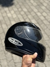 Roller helm mofahelm motorrad - helm,