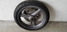 Honda CB-1 CB400F NC27