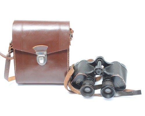 Carl zeiss jena - zeiss,