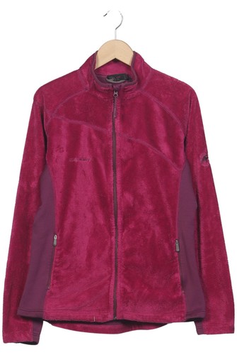Mammut sweater damen - mammut,