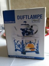 DUFTLAMPE Aromalampe