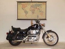 Staaten der Erde Weltkarte