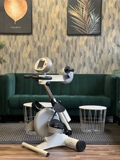 Reck Motomed Viva 2 Arm- und Beintrainer Bewegungstrainer 12 Monate Gewährleist.