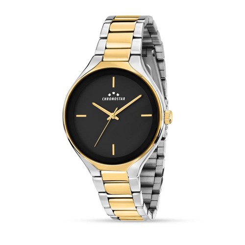 Chronostar design - chronostar,