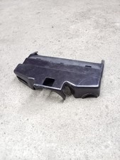 VW Corrado Lenksäulen Verkleidung Oben Höhenverstellbar G60 16V VR6 2,0l