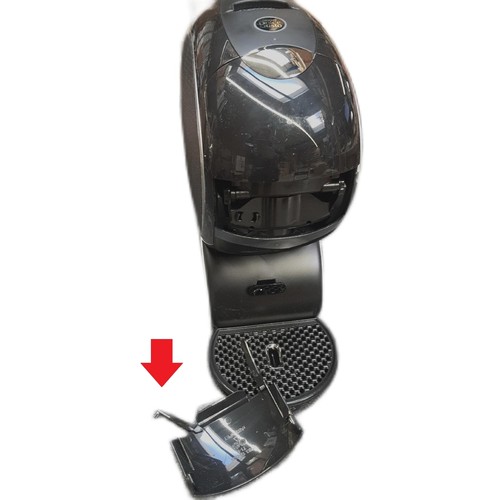 Dolce gusto neo kaffeemaschine - gusto,